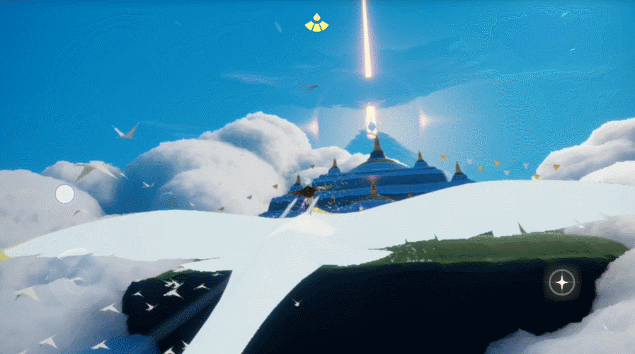 对魔忍雪风杨过游戏：值得一玩吗？玩家真实体验