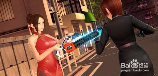 背德馆最新版本下载:完整CG资源免费获取