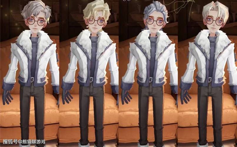 安卓游戏巫师的悖论:揭开神秘阴谋真相