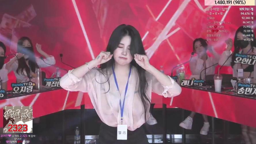 如何下载jinricp韩国女团3月份高清视频？简单方法分享！