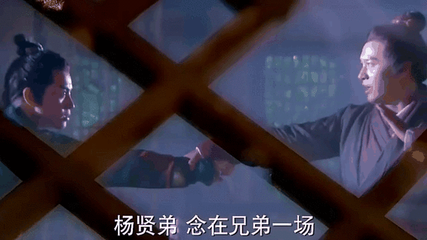 简单的日子杨过游戏:轻松上手的休闲游戏