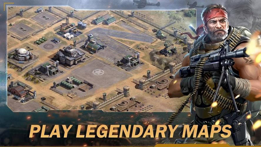 寻找征服愿望下载地址？这里有你需要的资源！