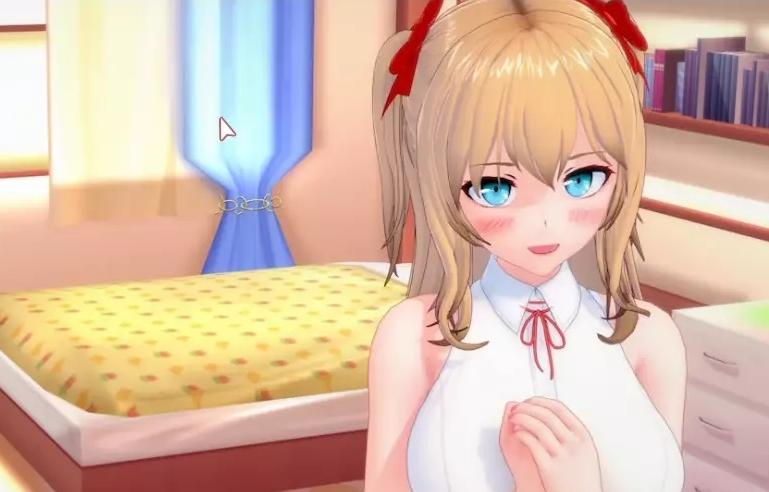 腐败王国游戏攻略:资源获取及高效发展策略