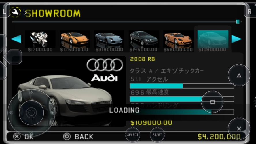 解锁SUP最新版本隐藏技巧：玩转游戏，成为竞速高手