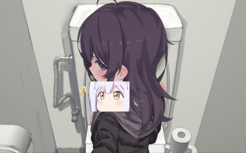 幸福宅女的养成汉化版下载：开启你的甜蜜宅女养成计划