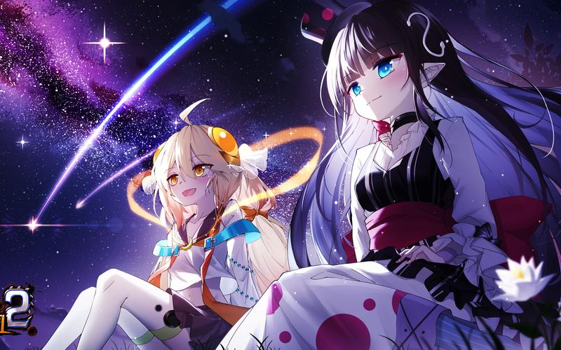 下载圣奴隶学园2安卓：感受不一样的学园体验