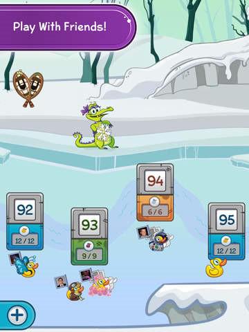 背叛Betrayed游戏下载:快速下载安卓/IOS版本