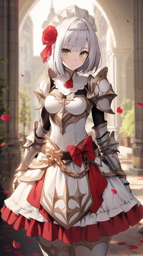 诺艾尔会努力的游戏下载安装教程:小白也能轻松上手