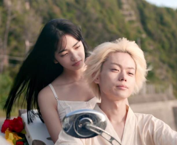 在救赎与深渊之间安卓版下载，剧情丰富等你体验！