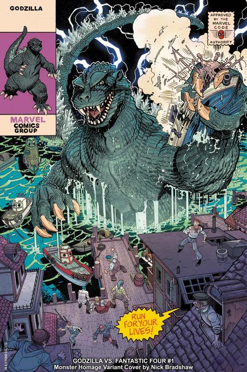 史诗级联动大作！大骗子游戏深度解析与玩法介绍