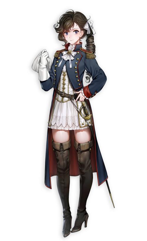 回合制RPG:圣女骑士蕾雅绅士游戏深度解析