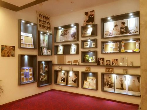 寻找维纳斯俱乐部欧美96版最新版本？资源下载及观看指南