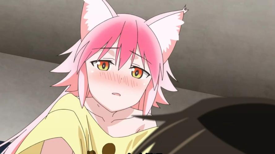 异世界与兽娘姐姐的生活游戏更新地址，玩家必看攻略！