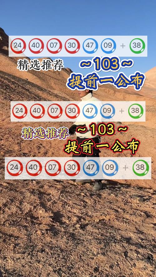 九点开张最新攻略:快速上手经营模拟游戏