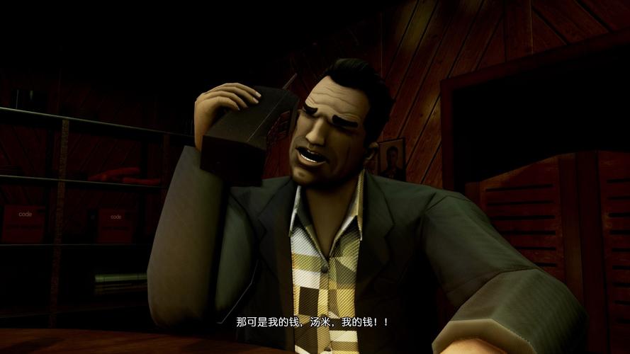 史上最全罪恶集中营版本大全：各种MOD、CG、补丁，应有尽有！