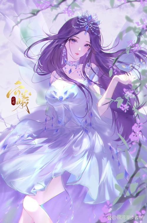 高画质云曦唐紫尘汉化版下载，福利资源等你来拿