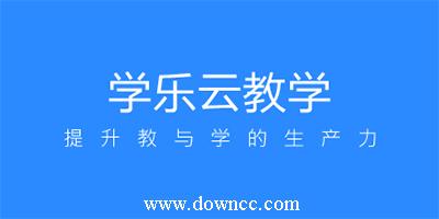 KAIVI300G合集官方正式版下载：最新版资源免费获取