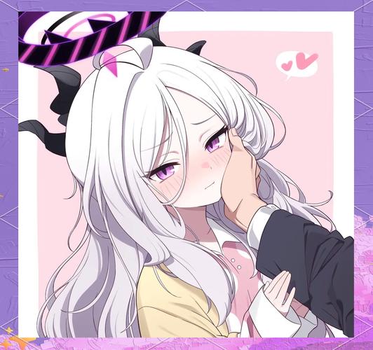 探索ACG世界：欲望岛以外的官方网站推荐及对比