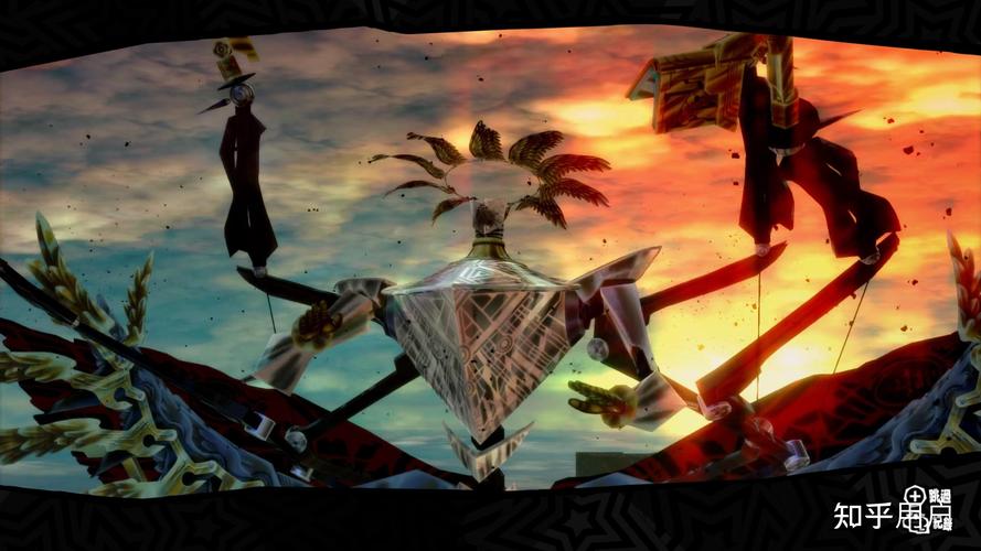 月之境官方正式版下载最新版:玩家好评如潮的游戏