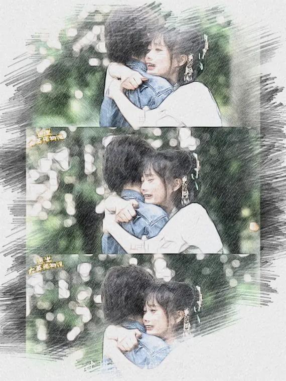 妹妹的夏日生活更新地址:追剧指南,高清流畅播放