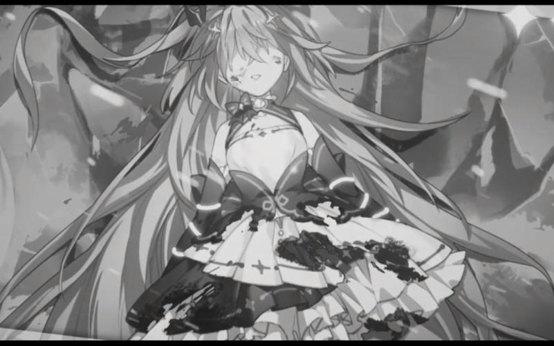 想玩杨过游戏？圣女之血救世主推荐给你！