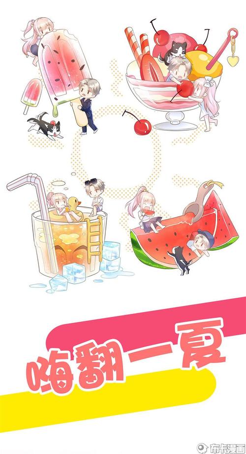 可爱甜心宝贝2安卓汉化版攻略，新手玩家必看