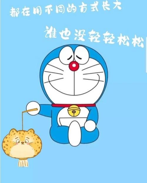 轻松玩转危险中的日常生活：叮当猫社区游戏攻略大全