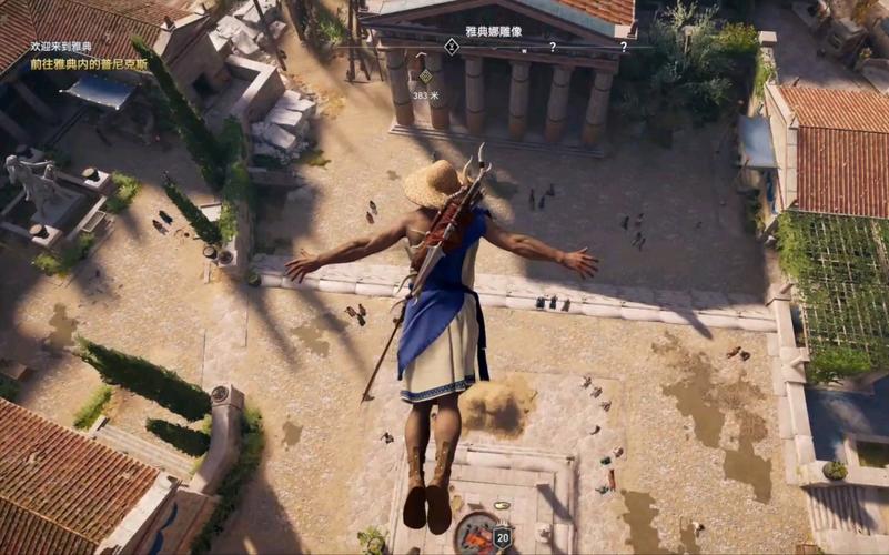 寻找信仰之跃更新地址?这里有最新消息!