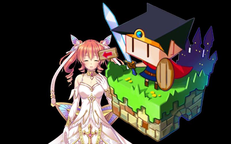 想下载女骑士蕾蒂西亚?试试这些靠谱途径!