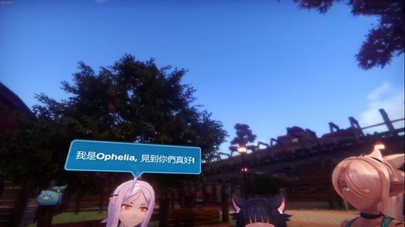 好玩魔物娘小窝游戏介绍:休闲益智,画面精美可爱