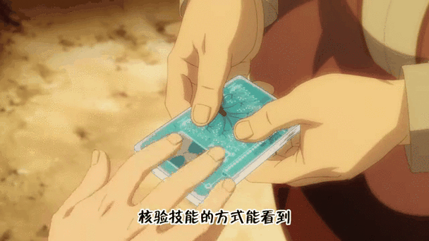 异世界与兽娘姐姐的生活：全攻略分享！教你快速提升等级和好感度