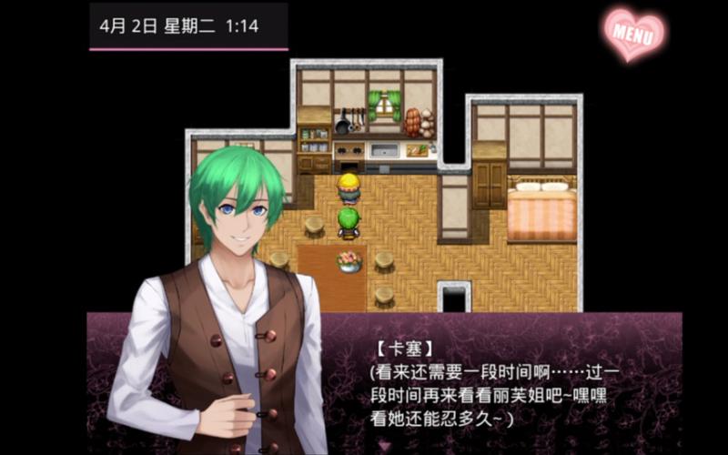 想玩无冬镇物语？下载方法及版本选择攻略