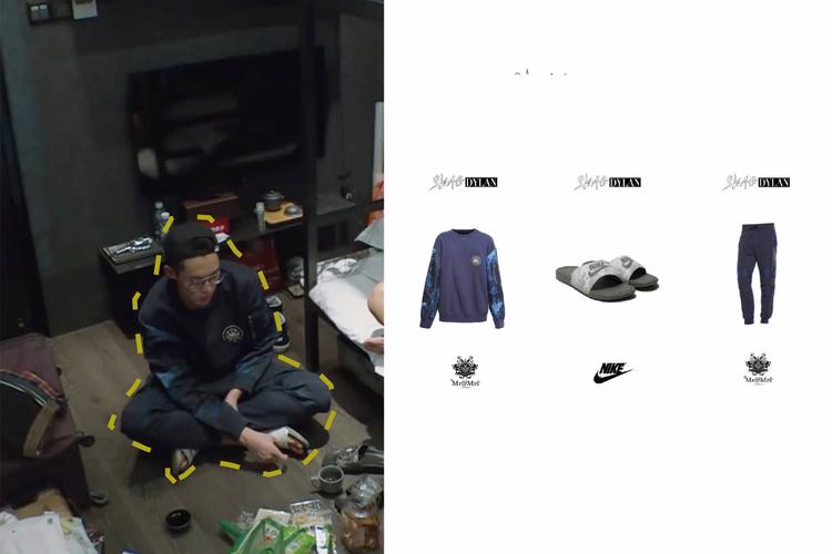 还在找客栈第二季欲望国度下载？这里有答案