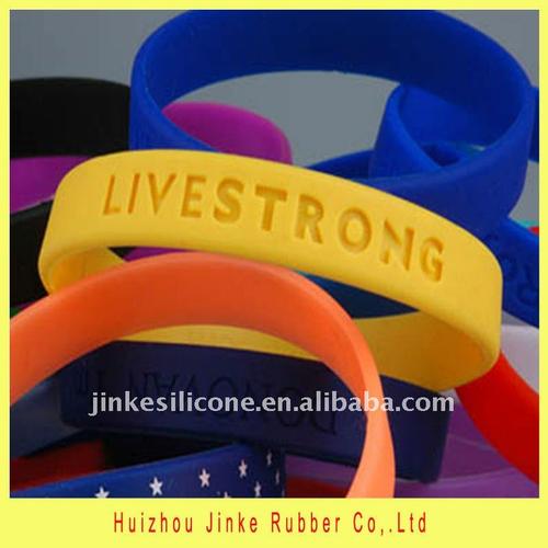 SiliconLust游戏详解：体验不一样的沙盒生存