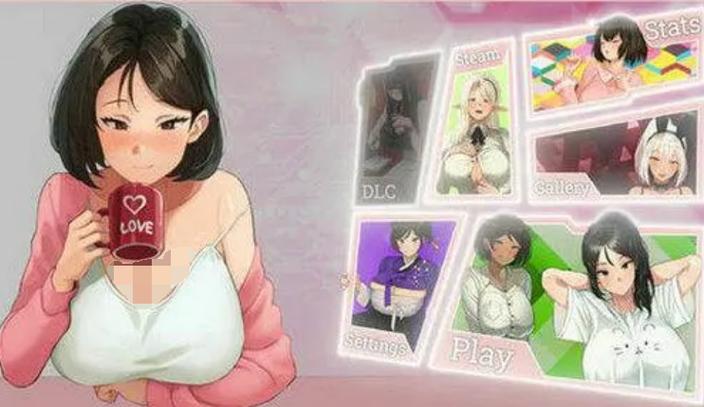 欧派传说最新版本号是多少?老玩家带你轻松上手