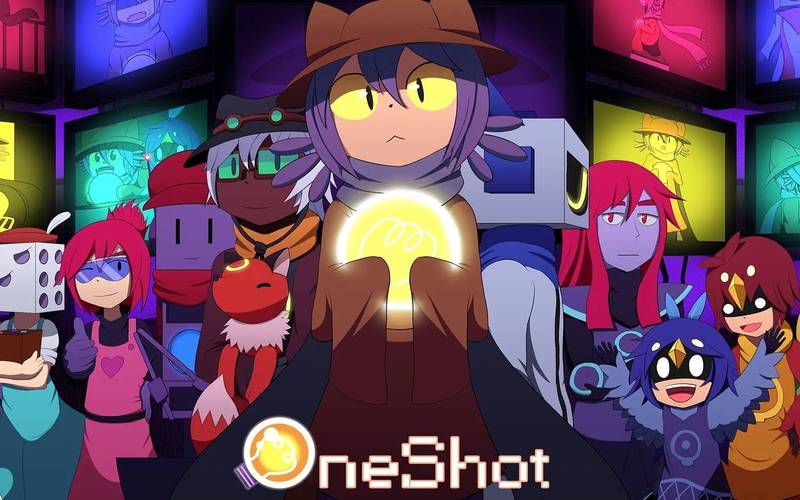 Nukitashi1官网:超人气冒险解密游戏,等你来探索!