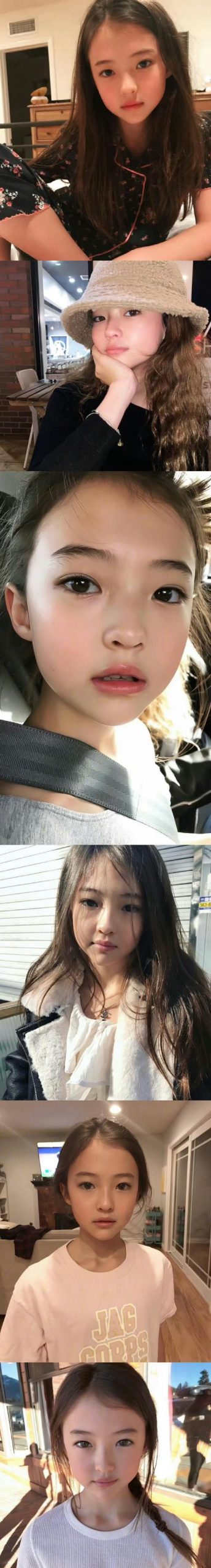 最新ETO女孩子的美妙生活安卓汉化版,下载及游戏玩法详解