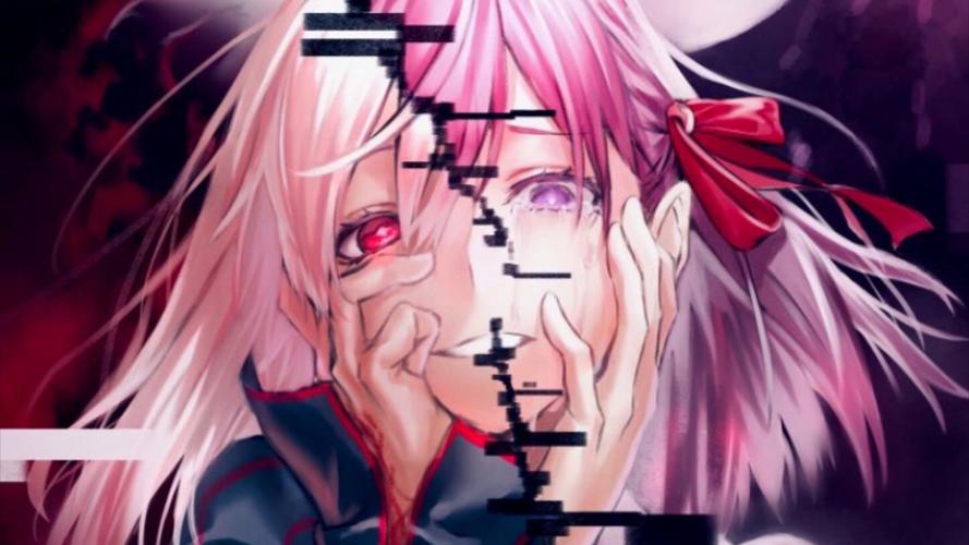 少女异闻录:超人气RPG游戏,开启奇幻冒险之旅