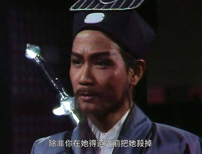 杀手的神话安卓版在哪下载？海阁资源推荐