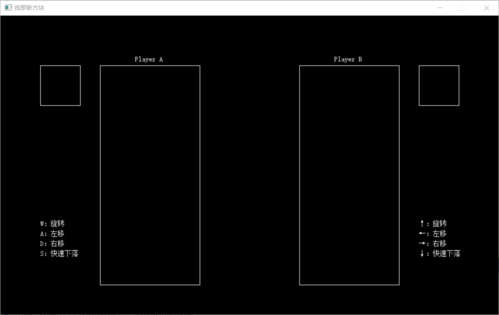 急寻罗斯的生存下载地址?这篇攻略帮你解决难题