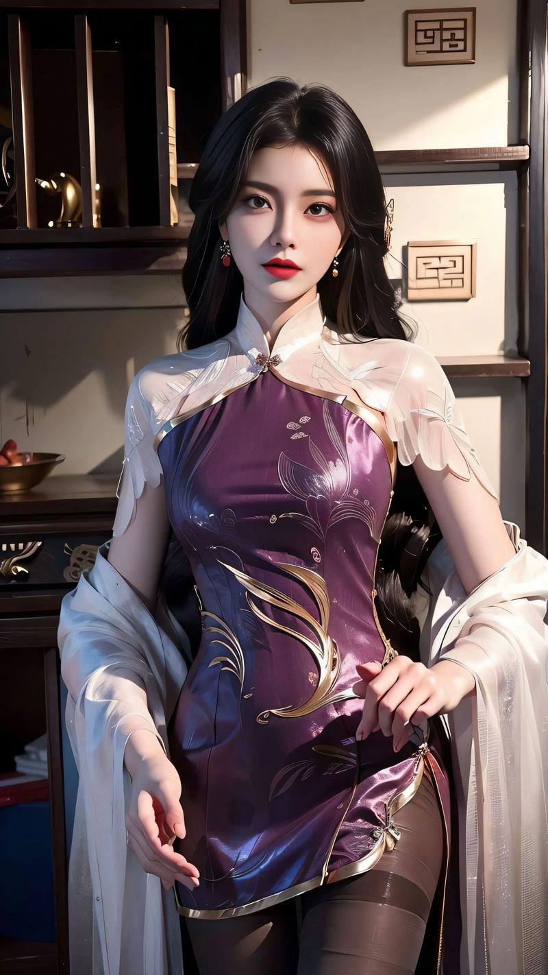 云曦唐紫尘游戏下载地址推荐:免广告纯净版