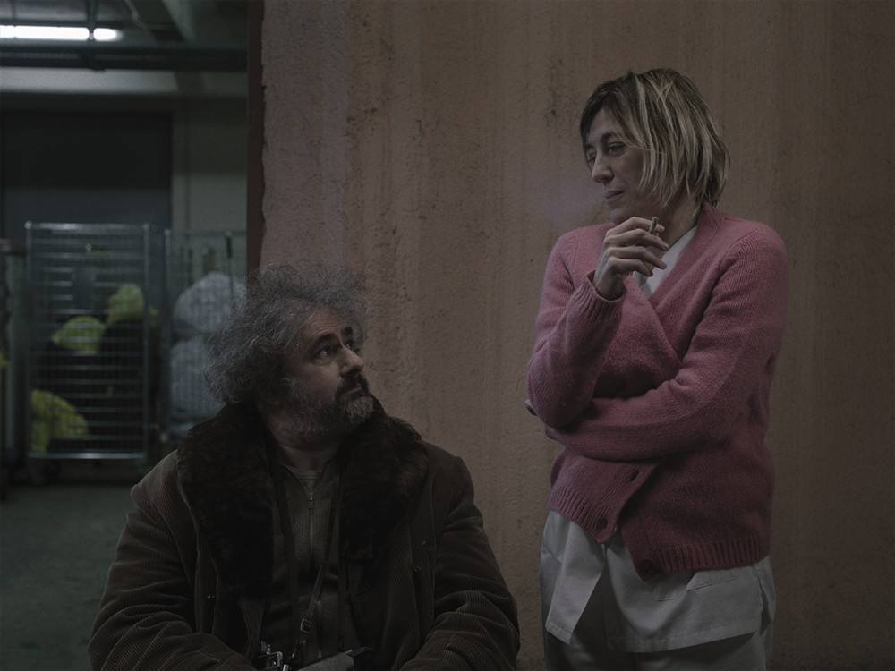 孤独的陌生人汉化版最新更新：有哪些精彩内容？