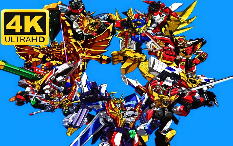 原型勇者所有版本合集:哪个版本最好玩?