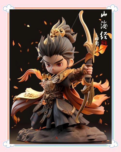 想玩神话传记5?官网带你解锁游戏精彩内容