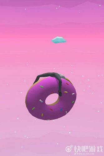 你与我的六月官网：超人气恋爱养成游戏，等你来体验