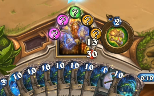 导演请拍摄各种各样的我官方正式版下载:最新版游戏资源免费获取