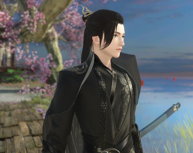 前不良人妻汉化版更新内容一览,你都了解吗?