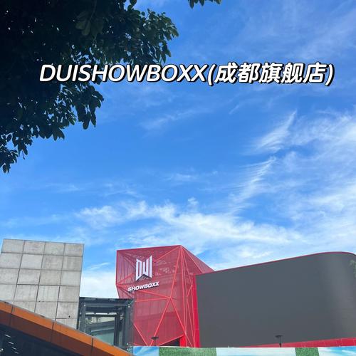 Xiangchuedge完整游戏下载:新手玩家必看指南