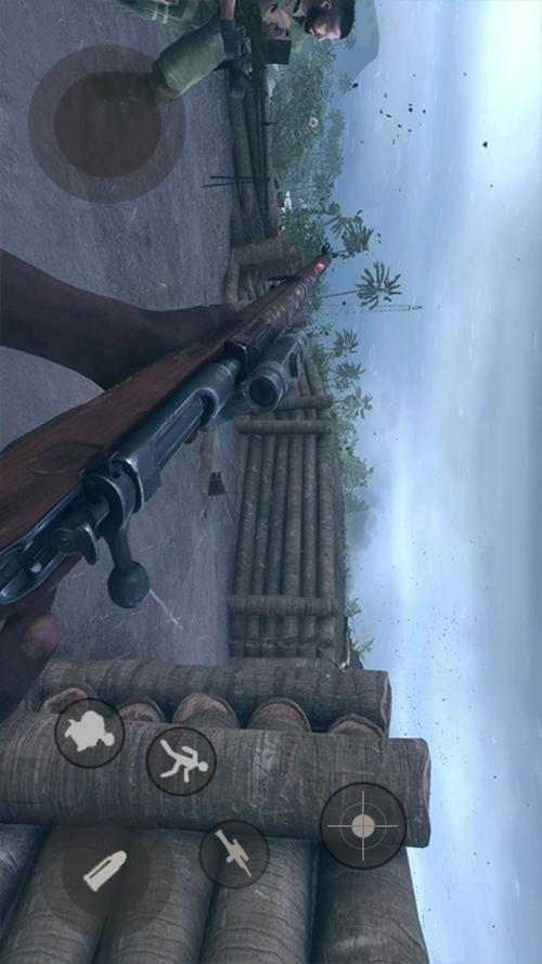 堕落旅馆游戏官网入口：快速进入游戏体验刺激剧情