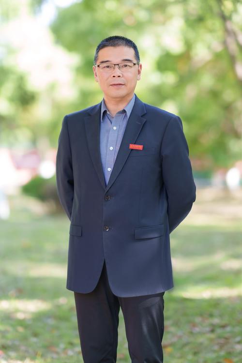 校长先生V0.164游戏介绍:安卓汉化版好玩吗?